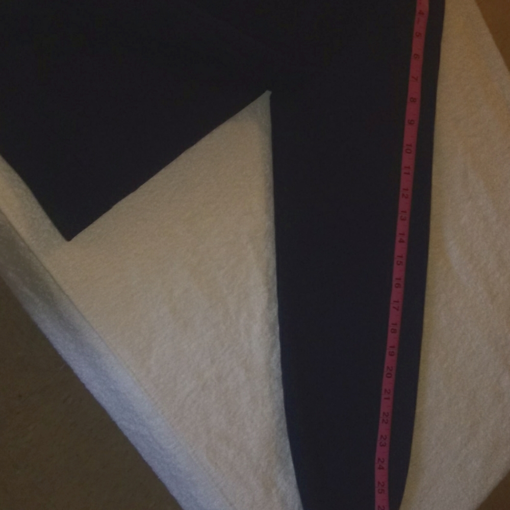 UNDER ARMOUR SWEATHOOD - Picture 13 of 14